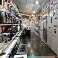 آبگرمکن 50لیتر برقی باگارانتی زود جوش|آبگرمکن، پکیج، شوفاژ|مشهد, گلشور|دیوار