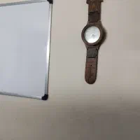 ساعت دیواری|ساعت دیواری و تزئینی|تهران, سلسبیل جنوبی|دیوار