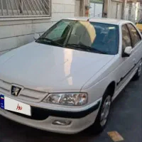 پرشیا1400 tu7p
