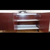 کابینت  درجه یک