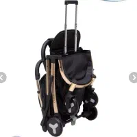 کاسکه کولار مدل s600