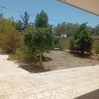 شخصی ساز/محله ۱/سند/معاوضه با واحد مسکن مهر|فروش آپارتمان|گلبهار, شهر جدید گلبهار|دیوار