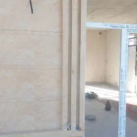 کاشی کاری ونما کاری