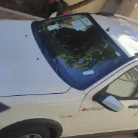 کوییک صفر|خودرو سواری و وانت|خرم‌آباد, |دیوار