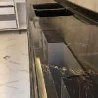 صفحه کابینت گرانیتی|مصالح و تجهیزات ساختمان|خوی, |دیوار