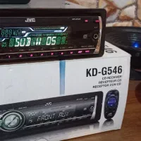 ضبط ۶ خروج و مید ۸|قطعات یدکی و لوازم جانبی|هشتگرد, شهرک راه آهن|دیوار