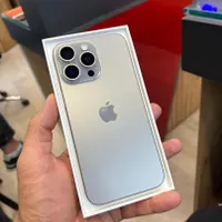 طرح آیفون iPhone 15 Pro Max ۲۵۶ گیگابایت|موبایل|تبریز, |دیوار