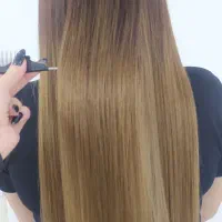 کراتین پروتیین ۹۰۰ تا ۱/۶۰۰|خدمات آرایشگری و زیبایی|اهواز, کیانشهر|دیوار