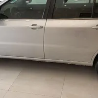 دنا معمولی تیپ ۲، مدل ۱۳۹۴|خودرو سواری و وانت|اهواز, فاز ۱ پادادشهر|دیوار