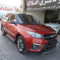 ام وی ام x33 اتومات
