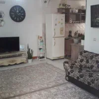 سوئیت با قیمت مناسب