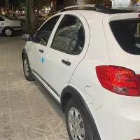 فروش کوئیک R|خودرو سواری و وانت|گناباد, |دیوار