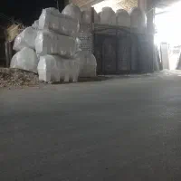 تانکر پلاستیکی پلیمری ۳لایه|مصالح و تجهیزات ساختمان|بجنورد, |دیوار