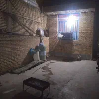 خانه-ویلای-130متری-کلنکی
