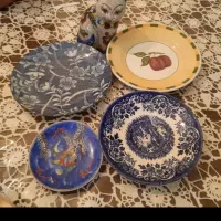 لوستر کریستال|لوستر و چراغ آویز|تهران, صد دستگاه|دیوار