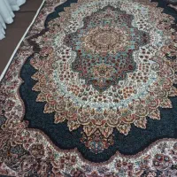 خریدار و فروش فرش ماشینی