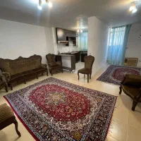 اجاره روزانه سوئیت/داخل شهر