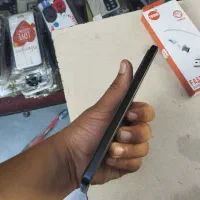 Poco x6pro|موبایل|تهران, توحید|دیوار
