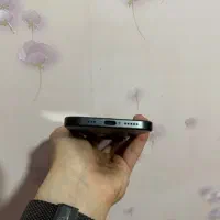 Iphone 15 battery 99|موبایل|تبریز, |دیوار