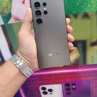 اس ۲۴ اولترا فروش و خرید و معاوضه