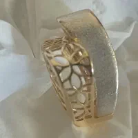 طلا زرد