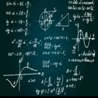 معلم خصوصی ریاضی و حسابداری تضمینی...امتحان ریاضی