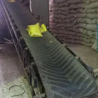 برنج عنبربواصل شوشتر ۱۰۰در۱۰۰تضمینی رباط کریم|خوردنی و آشامیدنی|رباطکریم, رباطکریم|دیوار