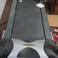 فروش تردمیل|تجهیزات ورزشی|مراغه, |دیوار