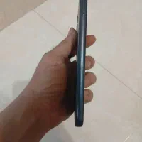 گوشی A14|موبایل|شهریار, اسد‌آباد|دیوار