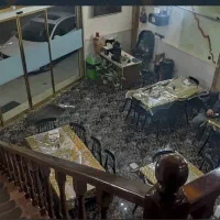 فروش-2باب-مغازه-تجاری