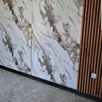 کانکس ویلایی ۴۰ متری فلت|مصالح و تجهیزات ساختمان|تهران, شهرک طالقانی|دیوار