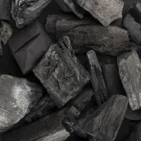 زغال درجه یک کبابی