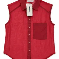 شومیز LCW