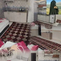 کاروان مشهد مقدس|تور و چارتر|سیرجان, |دیوار