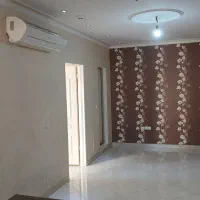 رهن و اجاره آپارتمان در جوانمرد قصاب|اجارهٔ آپارتمان|ری, جوانمرد قصاب|دیوار