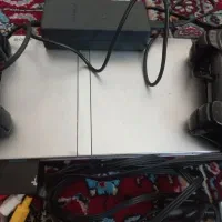 پلی استیشن دو