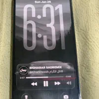 آیفون 14پرو|موبایل|کرمانشاه, |دیوار