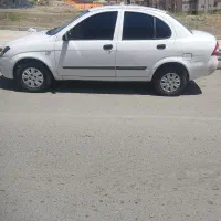 تیبا ۱