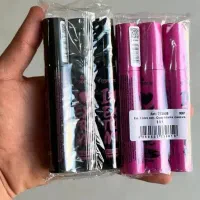 ریمل اسنس صورتی اورجینال