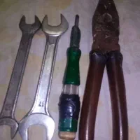 اچار|ابزارآلات|رشت, یخسازی|دیوار