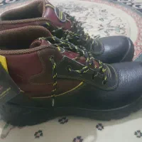 نیم پوت|کیف، کفش، کمربند|کوهدشت, |دیوار