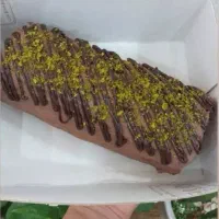 پخت روزانه شیرینی تر|خوردنی و آشامیدنی|اهواز, فاز ۲ پادادشهر|دیوار