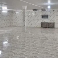 طبقه پایین مغازه شیک وبزرگ|اجارهٔ مغازه و غرفه|یزد, |دیوار