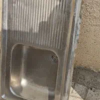 سینگ ظرفشویی