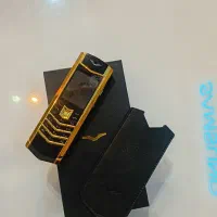 گوشی