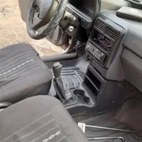 پراید 84صبا|خودرو سواری و وانت|مشهد, بهمن|دیوار