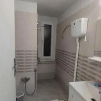 اجاره شکیل ترین واحدهاوسوییت ها|اجارهٔ کوتاه‌مدت آپارتمان و سوئیت|تهران, شهرآرا|دیوار