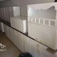 کابینت ممبران ۱۴ متر تمام ام دی اف