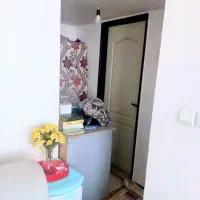 طبقه دوم/پارکینگ حیاط/زیبا مسکن مهر/مشاور بخشیان|فروش آپارتمان|صفادشت, |دیوار