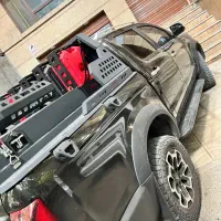 KMC T9|خودرو سواری و وانت|ایلام, |دیوار